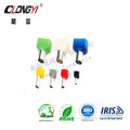 /msite/products/detail/productid/61369584/id/1346090.html